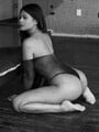 FOTOS DE SHARON 21 AÑOS CUERPO NATURAL PARA GUSTOS EXIGENTESCOMPLACIENTE, DELICIOSA SCORT