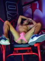 FOTOS DE MACHO PARA MACHO PIERNON CULON AGUANTADOR ME ENCANTA SEXO FUERTE MANEJO LENCERÍA
