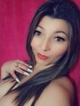 FOTOS DE .SEDUCTORA SENSUAL Y CARISMÁTICA ,TU CHIKA DISPONIBLE!