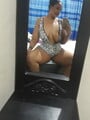 FOTOS DE TULUA VALENTINA AMOR PARCHADA $40$ ARRECHA NINFOMANA