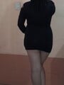 FOTOS DE SUPER CACHONDA Y FOGOSA CON MUCHAS GANAS DE TENERTE DENTRO