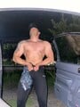 FOTOS DE UNICO DIA DE PASADA VEN BUENA VERGA DE VERDAD JOVENCITO VEN APROVECHAME
