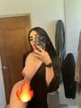 FOTOS DE SI TE GUSTAN CHICHONAS! SOY TU MEJOR OPCIÓN SIN ENGAÑOS NI PHOTOSHOP!!!¡