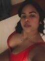 FOTOS DE SOY GENESIS UNA VENEZOLANA BIEN CACHONDA ATREVE PAPI