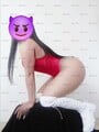 FOTOS DE 24 HRS TE SORPRENDERAS COMO TE MOJARE LOS HUEVOS ME REPITIRAS DE LO HOT QUE SOY