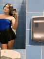 FOTOS DE SEXY TRANS JOVEN PARA CUMPLIR TUS FANTASÍAS