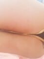 FOTOS DE JASMIN PLACER Y EROTISMO, TE HARÉ DISFRUTAR UN MONENTO ESPECIAL