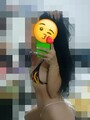 FOTOS DE VETERANA COLOMBIANA CALIENTE LISTA PARA COMPLACERTE