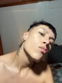 FOTOS DE HEY SOY CAMILO, PAISA CHICO ALTO DE 1.90 VERSÁTIL BLANCO
