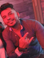 FOTOS DE VENEZOLANO ACTV MASAJISTA VARONIL SEXOXO