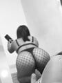 FOTOS DE HOLA BEBE SOY SOFÍA 20 AÑOS MORENITA CHAPARRITA CARA BONITA