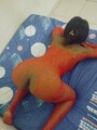 FOTOS DE ULTIMO DIA LINDA NEGRITA MULTIORGASMICA TE DARE EL MEJOR SEXO ORAL DE LA CIUDAD.