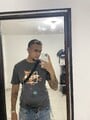 FOTOS DE BISEXUAL COMPLACIENTE !! VEN Y RESERVA TU DÍA CONMIGO HOTT