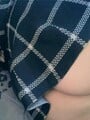 FOTOS DE SEXO CASUAL, CHICA MULTIORGASMICA DESEOSA DE TI Y TU RICA VERGA