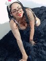 FOTOS DE G AMOR NUEVA AQUI YA LLEGUE TU TATUADITA FAVORITA HOT MULTIORGASMICA CON SQUIRT