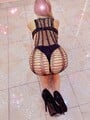 FOTOS DE NENA DELGADA $$$ APRIETO RICO SOY DELGDITA Y MUY TRAVIESA EN LA CAMA