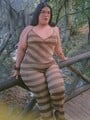 FOTOS DE REINA DEL BESO NEGRO PASIVA SUMISA GRANDOTA EXTRAMBOTICA