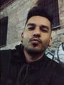 FOTOS DE MASAJISTA VENEZOLANO ACTIVO COMPLACIENTE DOTADO