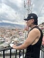 FOTOS DE POLLO PAISA MACHO ALTO TAUADO JOVEN FULL ARRECHO POR POCOS DÍAS