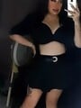 FOTOS DE LA BARBIE XL , DIOSA DEL SEXO ORAL! CONTACTAME... ÚNICOS DÍAS EN TU CIUDAD