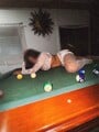 FOTOS DE ALLIZON MIRA TOCA Y COJEME TE ASEGURO Q DISFRUTARÁS DE MI COMPAÑIA