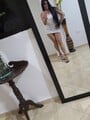FOTOS DE HOLA AMOR SERE TU AMANTE PRFECTA M ENKNTA EL SEXO TNGO UNA VAGINA SUPR CALIENTIK
