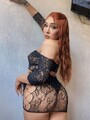 FOTOS DE FEMENINA MUÑEQUITA CON LUGAR 24 7 ACEPTO PAGO CON TARJETA