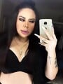 FOTOS DE ME ENCANTA LA LECHE,SOY LA DIOSA DEL SEXO ORAL VEN NO TE ARREPENTIRÁS