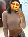 FOTOS DE SOY LUCIA DELGADA BESOS CON LENGUA Y ORAL AL NATURAL SI ERES ASEADO NUEVA SCORT