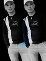 FOTOS DE THE CHINO: COMPLACIENTE. ME GUSTA COMPLACER Y DEJAR SASTISFECHO A LA PERSONA QUE
