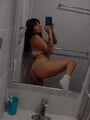 FOTOS DE LINDISIMA JALICIENCE SÚPER ATREVIDA Y COMPLACIENTE