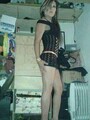 FOTOS DE HOLA SOY BRENDA UNA HERMOSA TRANSEXUAL MASAJISTA YA DISPONIBLE CON LUGAR Y PROMO