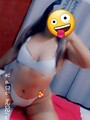 FOTOS DE HOLA CORAZON SOY KATY ESTOY DE BUELTA MAS CALIENTE Y CACHONDA