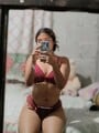 FOTOS DE PRUEBA MI RICA VAGINA ROSADITA, APRETADITA, MOJADITA RICA...PBL