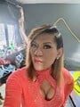 FOTOS DE HOLA SOY BRENDA UNA HERMOSA TRANSEXUAL YA DISPONIBLE CON LUGAR MUY COMPLACIENTE