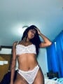 FOTOS DE HOLA AMOR COMO VES SOY UNA LINDA FLACA DE 19 AÑOS MORENA UN CUERPO ESPECTACULAR