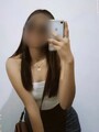 FOTOS DE PAOLA FLAQUITA BIEN APRETADITA, SQUIRT GARANTIZADO COGEME COMPLETITA