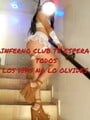 FOTOS DE INFERNO CLUB Y SU HERMOSO GRUPO DE MODELOS NUEVAS