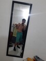 FOTOS DE SOY UN CHICO BISEXUAL DISPONIBLE 24 7, AGO SERVICIOS A DOMICILIO, SOY COMPLACIEN