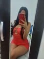 FOTOS DE JUNTOS DISFRUTAREMOS DE UN BUEN SEXO VOY A HOTEL MOTEL Y DOMICILIO
