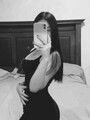 FOTOS DE HOLA MI AMOR UNA CHICA DE 20AÑOS ESTOY DISPONIBLE PARA TI. CDMX