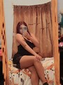 FOTOS DE DISFRUTA UN RICO ORAL NATURAL DEJAME CONSENTIRTE SOY 100% CALIENTE Y 0% PAYASA
