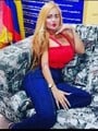 FOTOS DE HOLA TU BONITA DORADA POCOS DÍAS PASTO TUS TETITAS TALLAS 42 HOLA TU BONITA