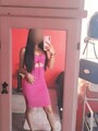 FOTOS DE METEMELA BIEN RICO SOY UNA CHICA BIEN CACHONDA Y ATRACTIVA BABY