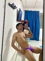 FOTOS DE PROMO ULTIMO DIA EN TU CIUDAD CHICO TRAGON JOVEN ARRECHO