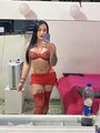 FOTOS DE HOT CALIENTE EN CANDELARIA SERVICIO VIRTUALES O VENTA DE CONTENIDOS