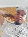 FOTOS DE CHICO ACTIVO DISPONIBLE PARA CUMPLIR TUS FANTASÍAS SEXUALES