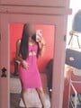 FOTOS DE ME ENCANTAN LOS JUEGOS PREVIOS AL ACTO, DISFRUTA CONMIGO VEN A DISFRUTAR BB.