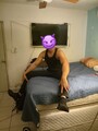 FOTOS DE ACOMPAÑANTE BIEN DOTADO MADURO 1500 NO LUGAR HOTEL O DOMICILIO SOLO ACTIVO