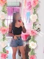 FOTOS DE HAZME GEMIR Y TE HARE A VENIR A CHORROS TE DEJARE BIEN SECO CON MIS RICO CULO BB